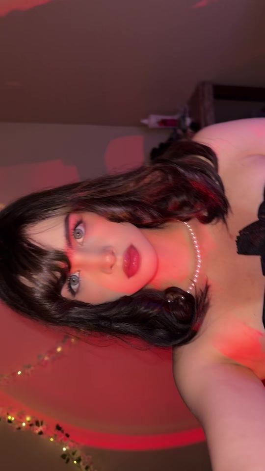 TikTok video thumbnail by laizri