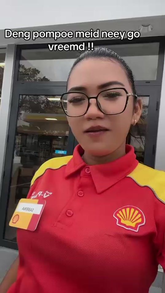 TikTok video thumbnail by lievara