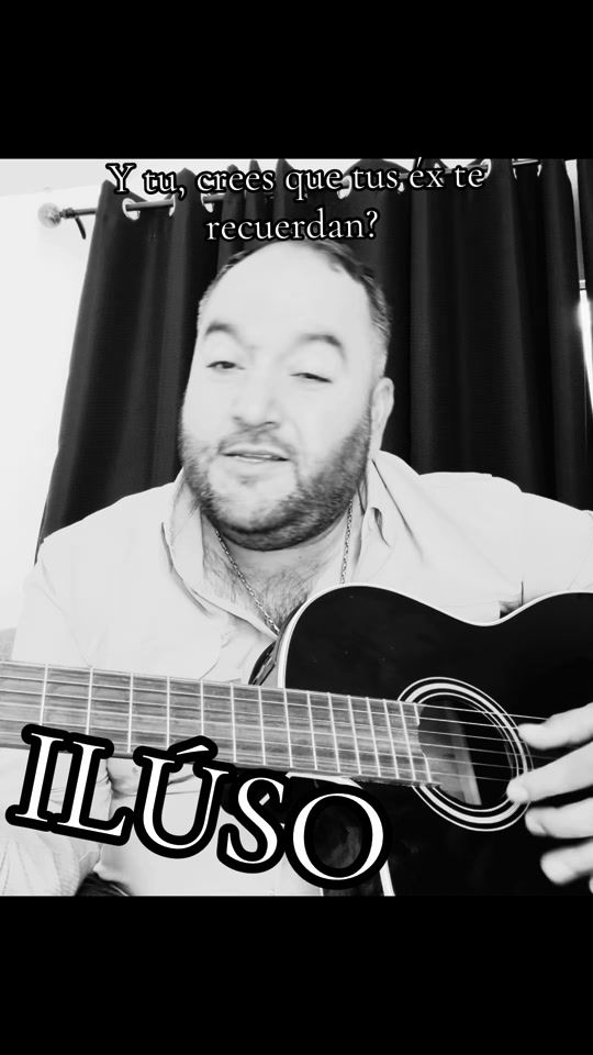 TikTok video thumbnail by elmentadocompachente