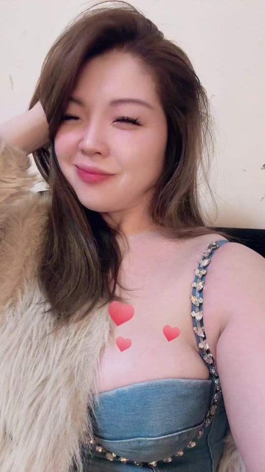 TikTok video thumbnail by user2724510772405