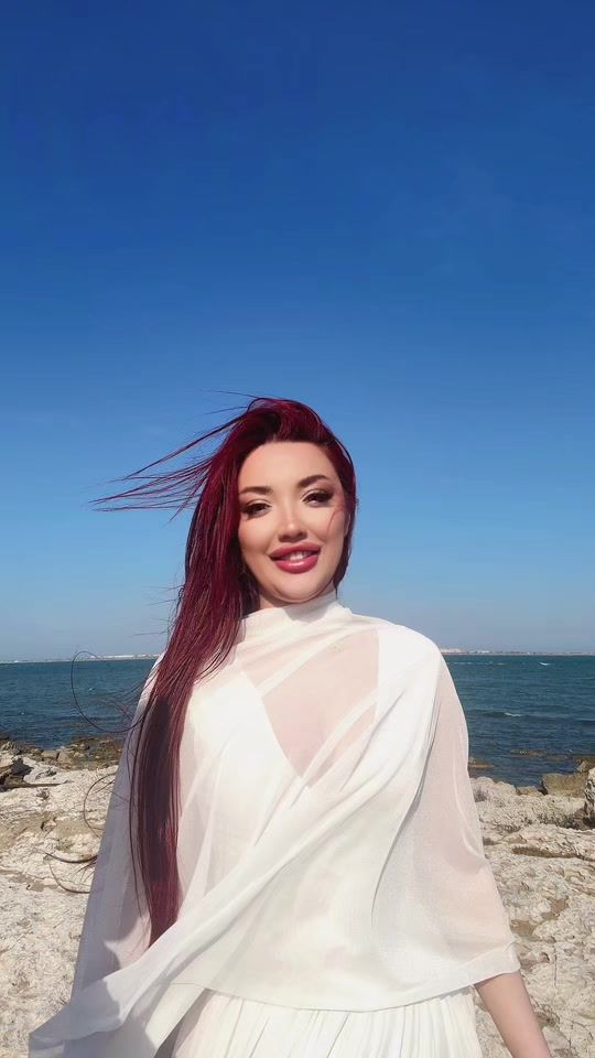 TikTok video thumbnail by paradise._____