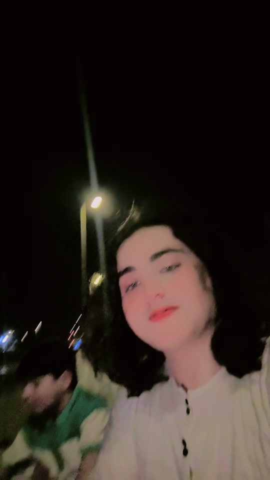 TikTok video thumbnail by masoompashtoon