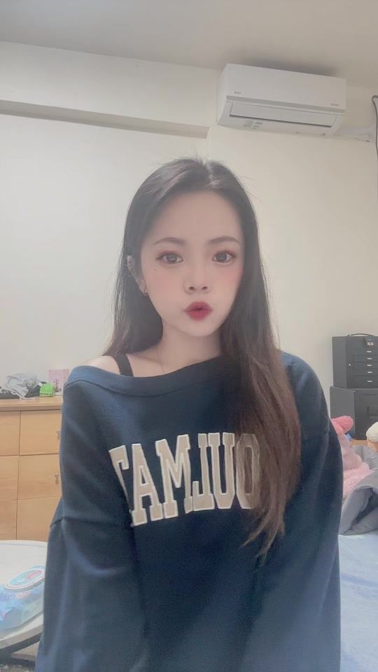 TikTok video thumbnail by zzzzzzhen