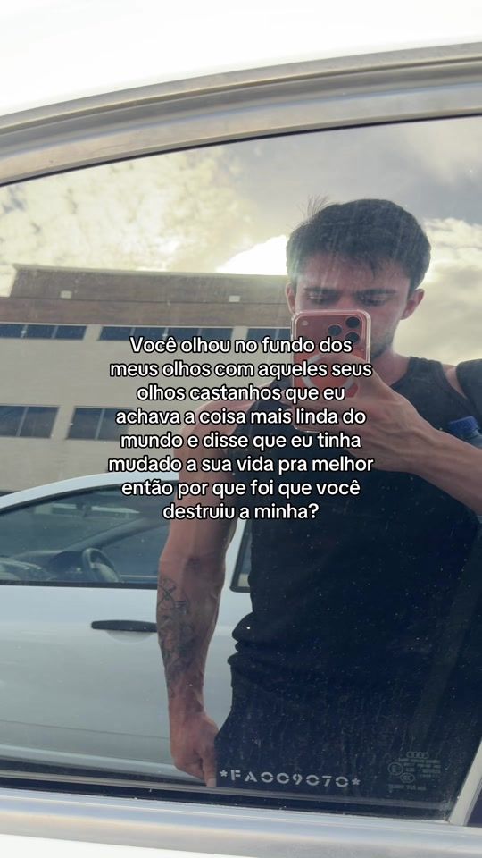 TikTok video thumbnail by jeanpadilh_