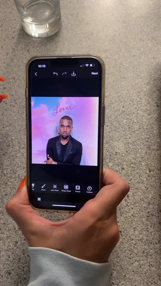 TikTok video thumbnail by helenk_07