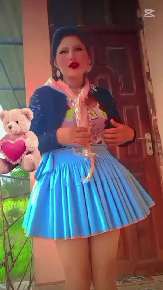 TikTok video thumbnail by julia.parra66