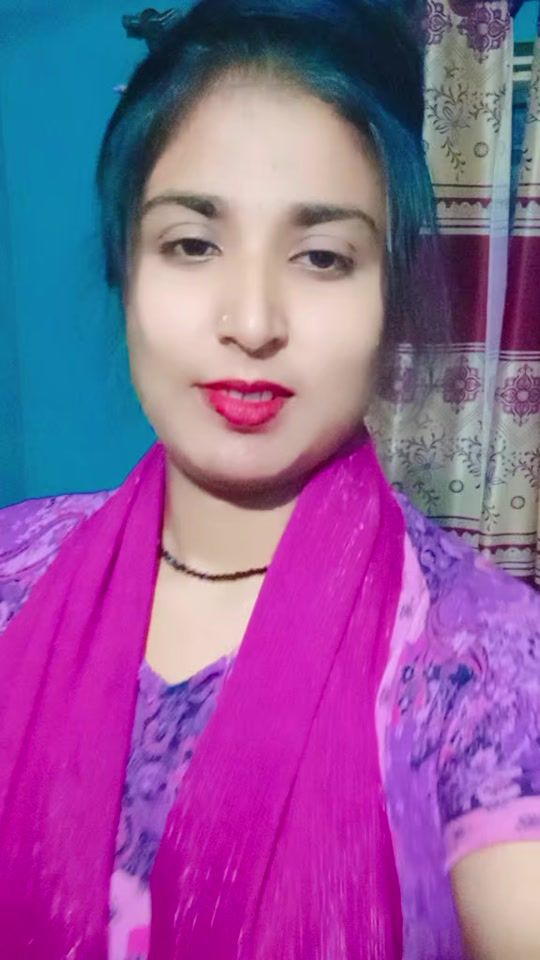 TikTok video thumbnail by moner.manushaj