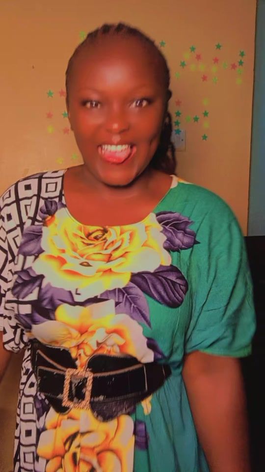 TikTok video thumbnail by tracypam2