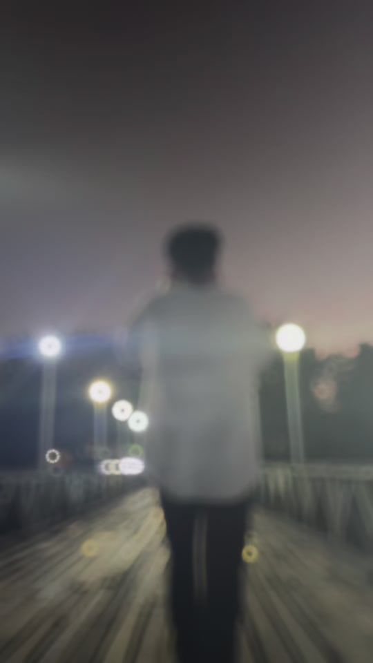 TikTok video thumbnail by graceaustin225