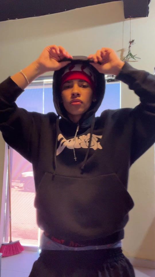 TikTok video thumbnail by astaroth._02