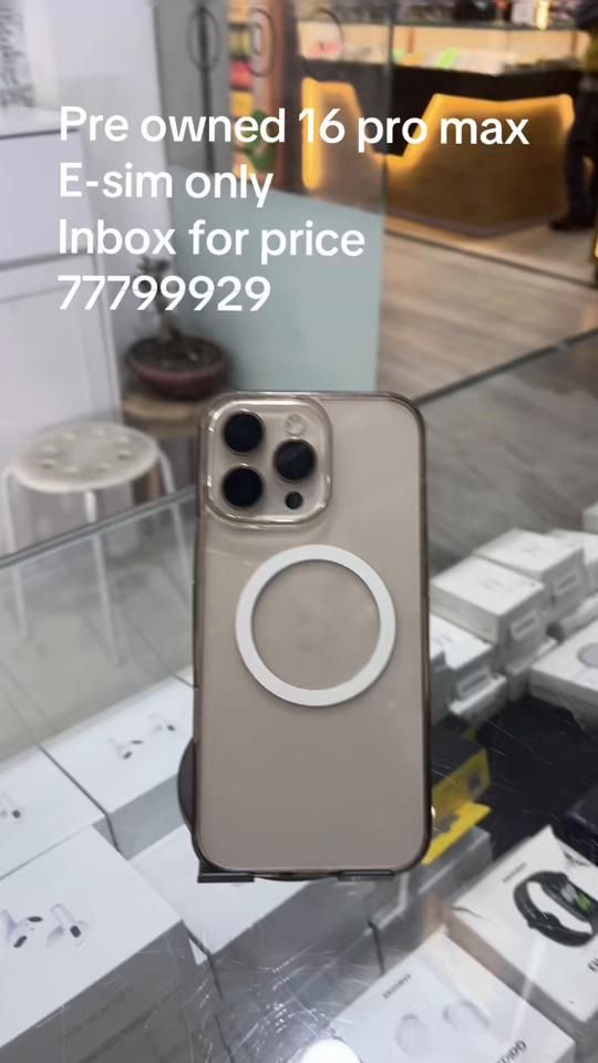 TikTok video thumbnail by norlingmobilehub