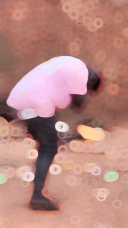 TikTok video thumbnail by honobxss7
