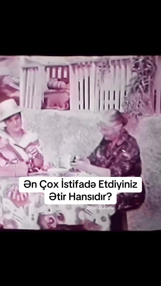TikTok video thumbnail by retro_radiofm