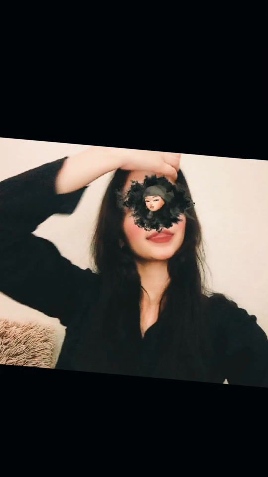TikTok video thumbnail by usfa_jutt