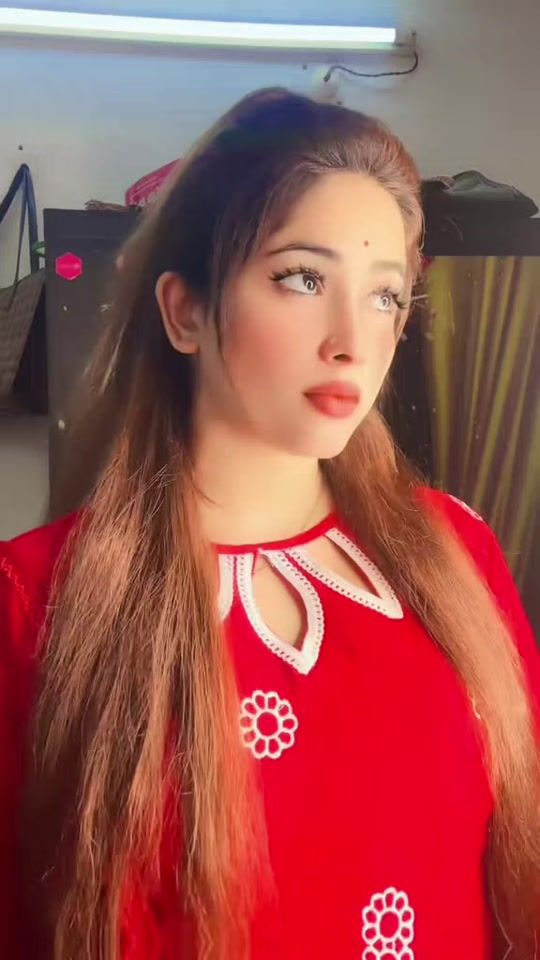 TikTok video thumbnail by etu_e2
