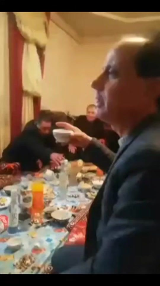 TikTok video thumbnail by devil.2018