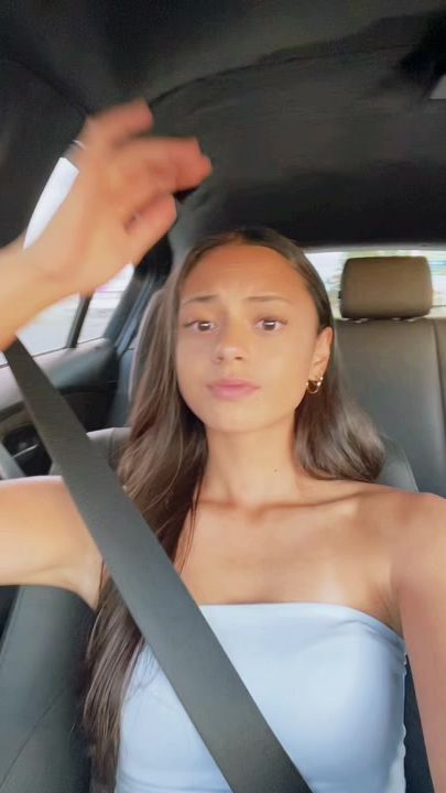TikTok video thumbnail by jadalevyy