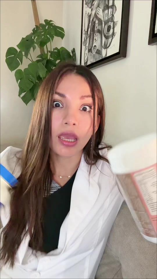 TikTok video thumbnail by infarmana