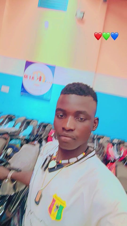 TikTok video thumbnail by yada.andr
