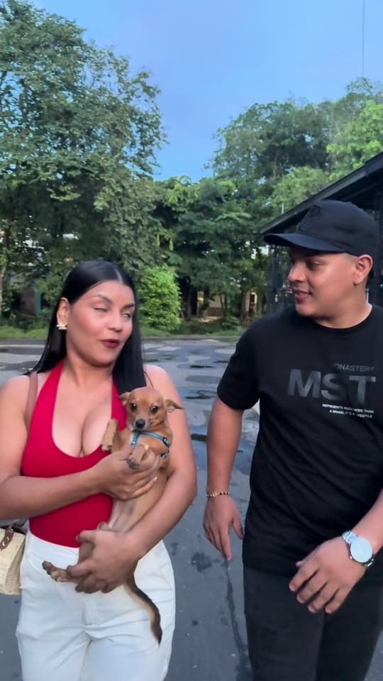 TikTok video thumbnail by lachatica28