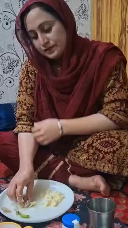 TikTok video thumbnail by humsafar.tu.meri