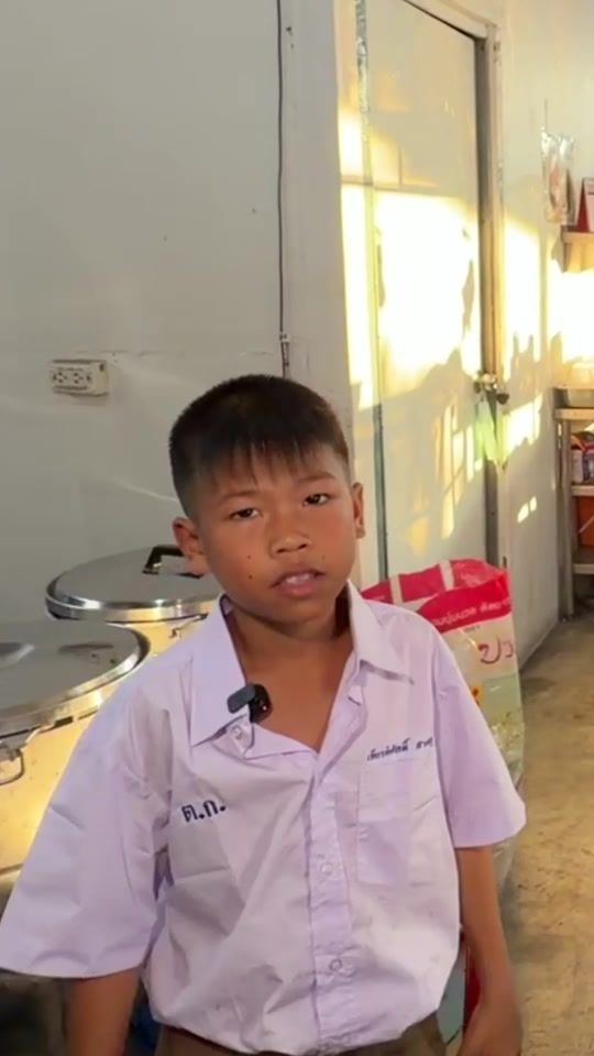 TikTok video thumbnail by bowberrly