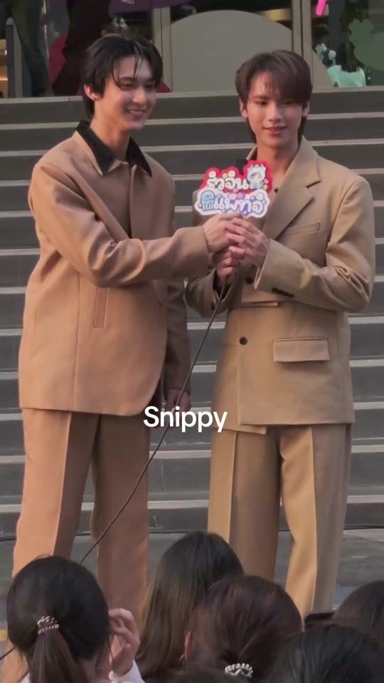 TikTok video thumbnail by shp_shppy