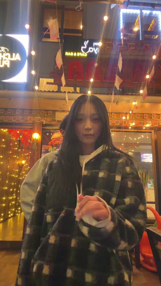 TikTok video thumbnail by _ttsheyangg_