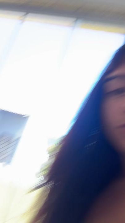 TikTok video thumbnail by rigbylokaporradeira