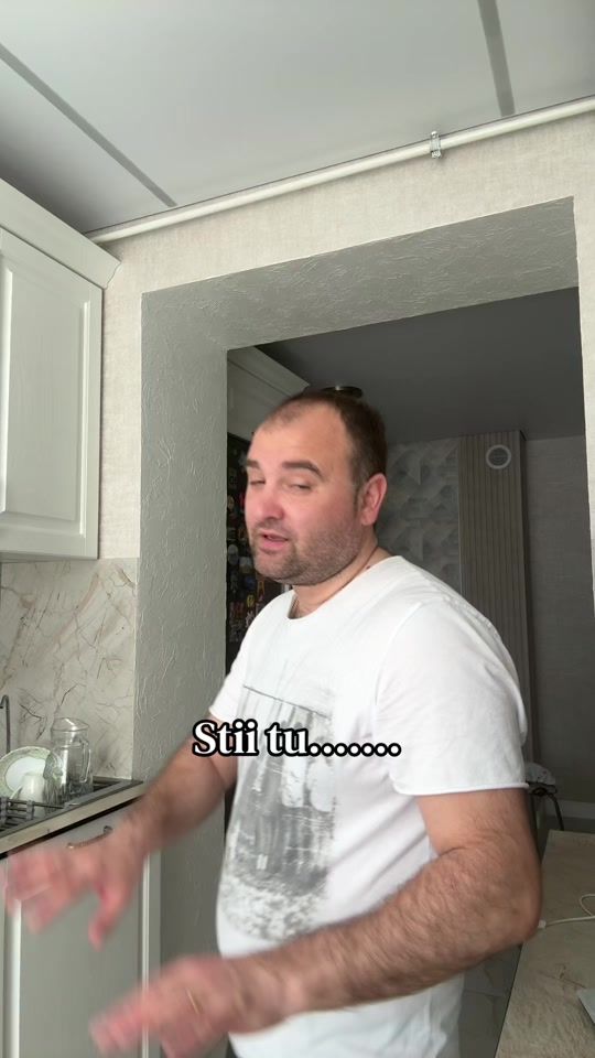 TikTok video thumbnail by stircudenis87