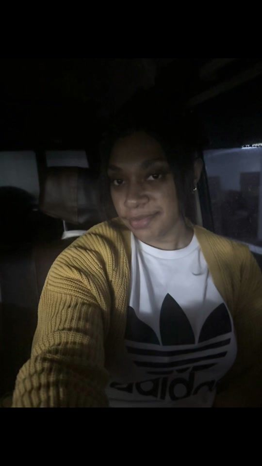 TikTok video thumbnail by beeloved001