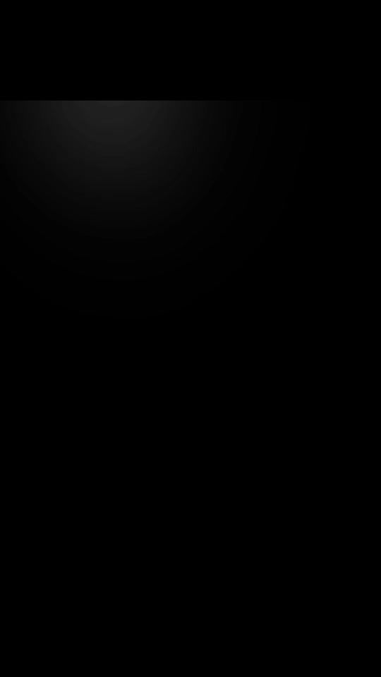 TikTok video thumbnail by lokohoho