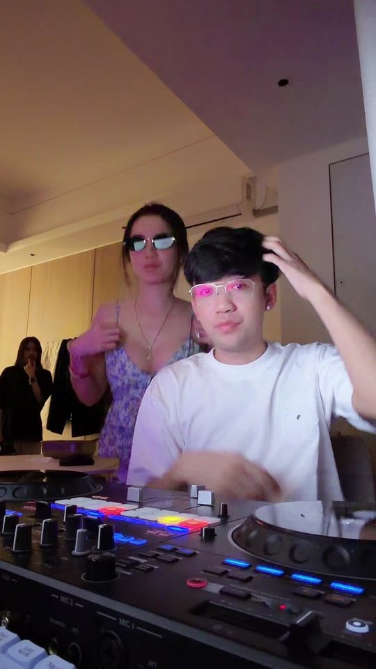 TikTok video thumbnail by peepich8