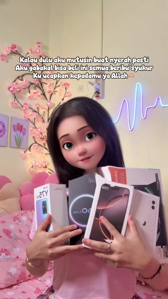 TikTok video thumbnail by rini__9