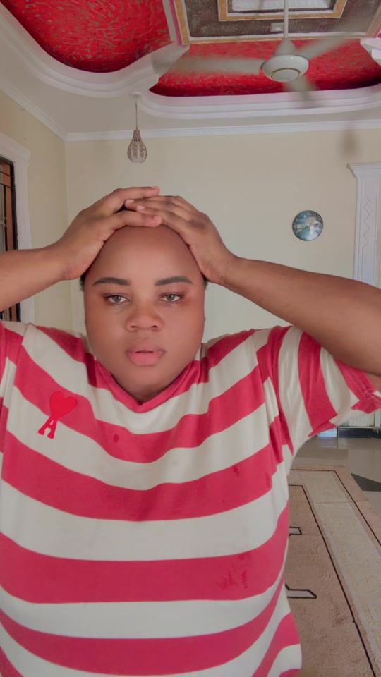 TikTok video thumbnail by niclette81