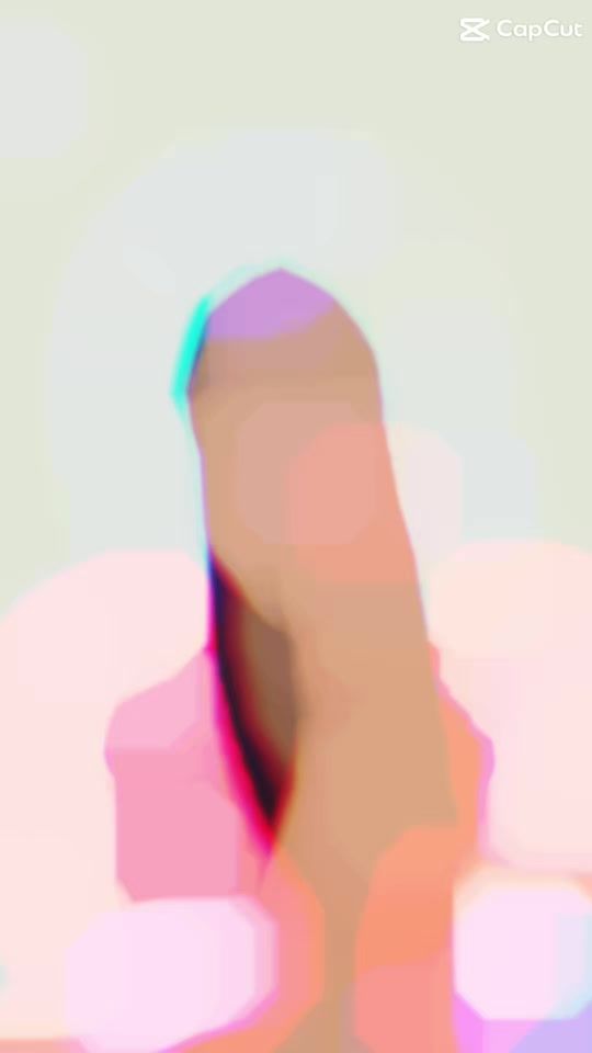 TikTok video thumbnail by user45993561910925