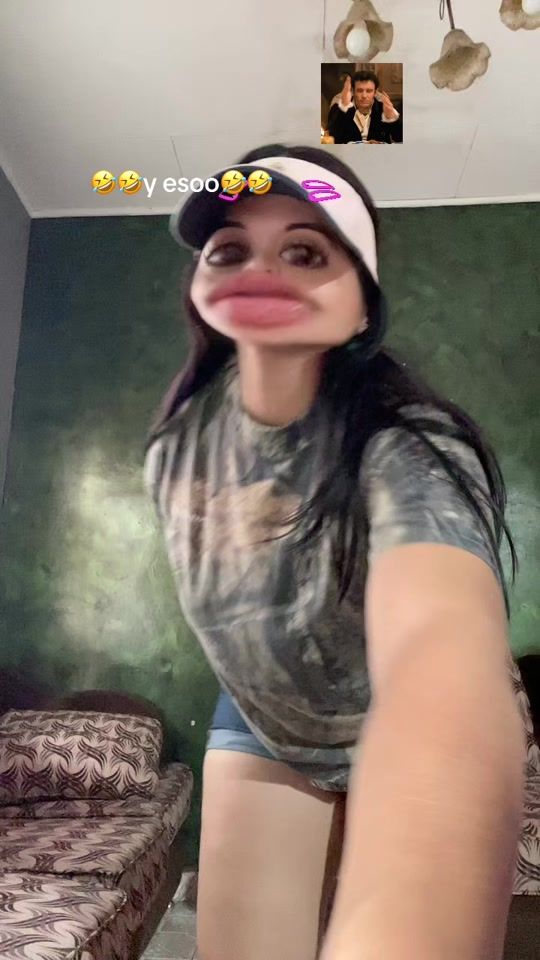 TikTok video thumbnail by nicollehm7