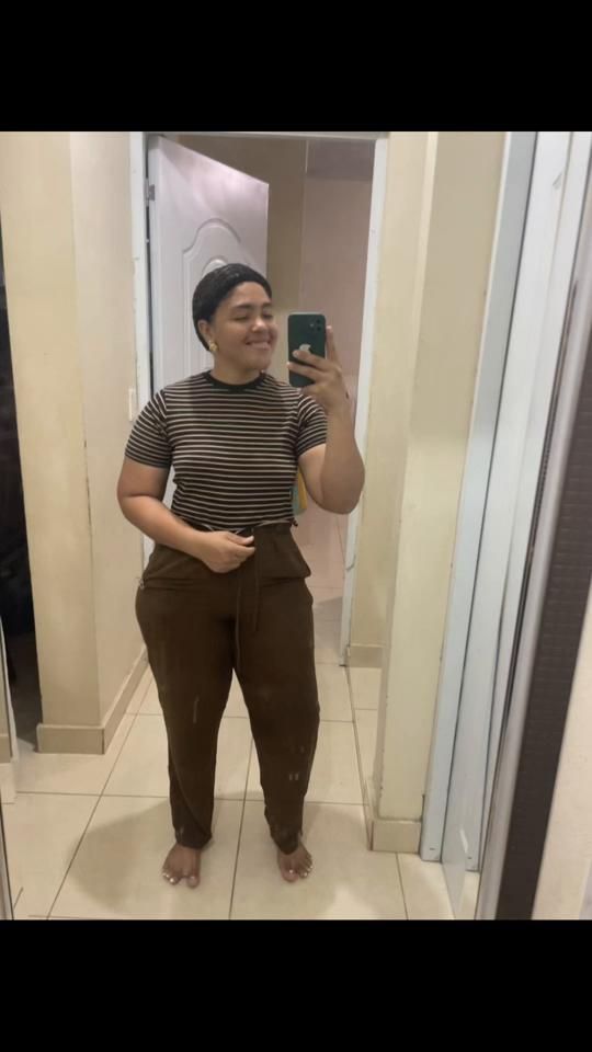 TikTok video thumbnail by katherine_gil23