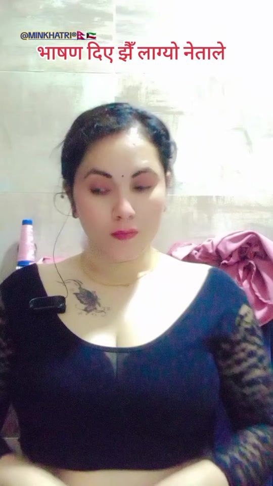 TikTok video thumbnail by krismapaude