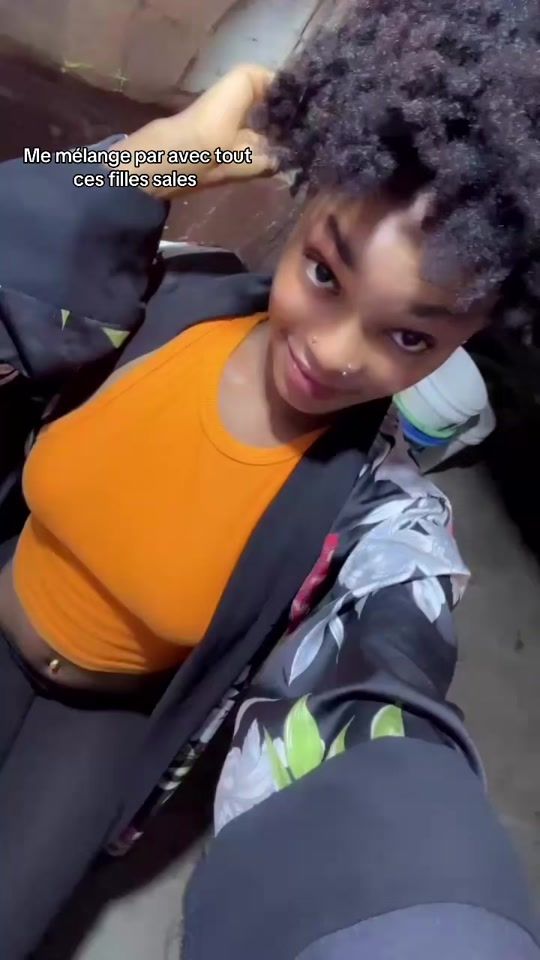 TikTok video thumbnail by leiilapoupee