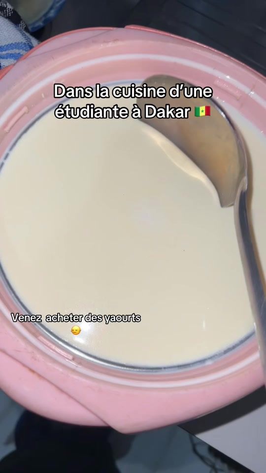 TikTok video thumbnail by maida.p5