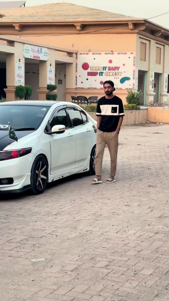 TikTok video thumbnail by mian.usman_07