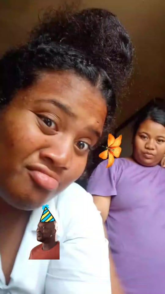 TikTok video thumbnail by ur_686_gal
