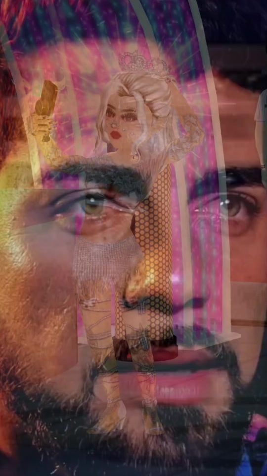 TikTok video thumbnail by mabellygomes3