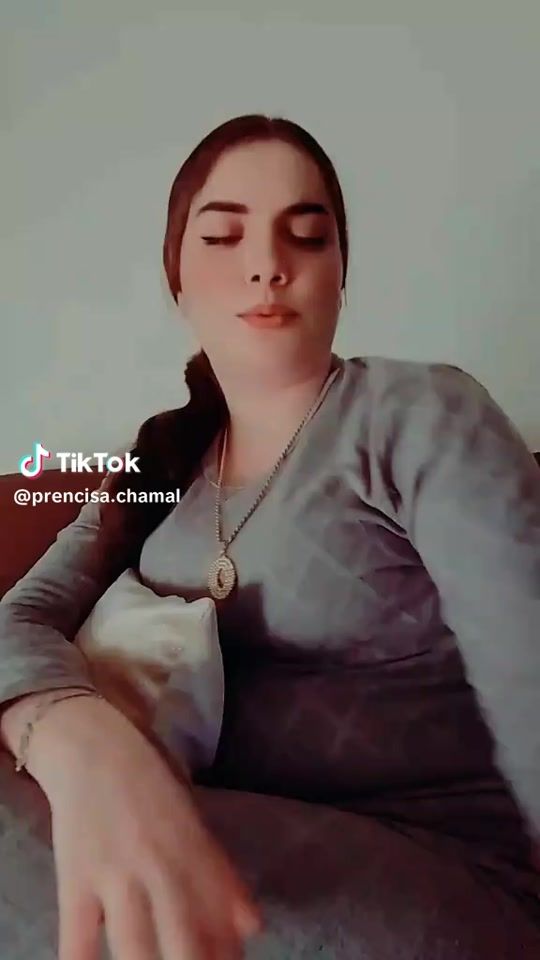 TikTok video thumbnail by miraj.miraj363