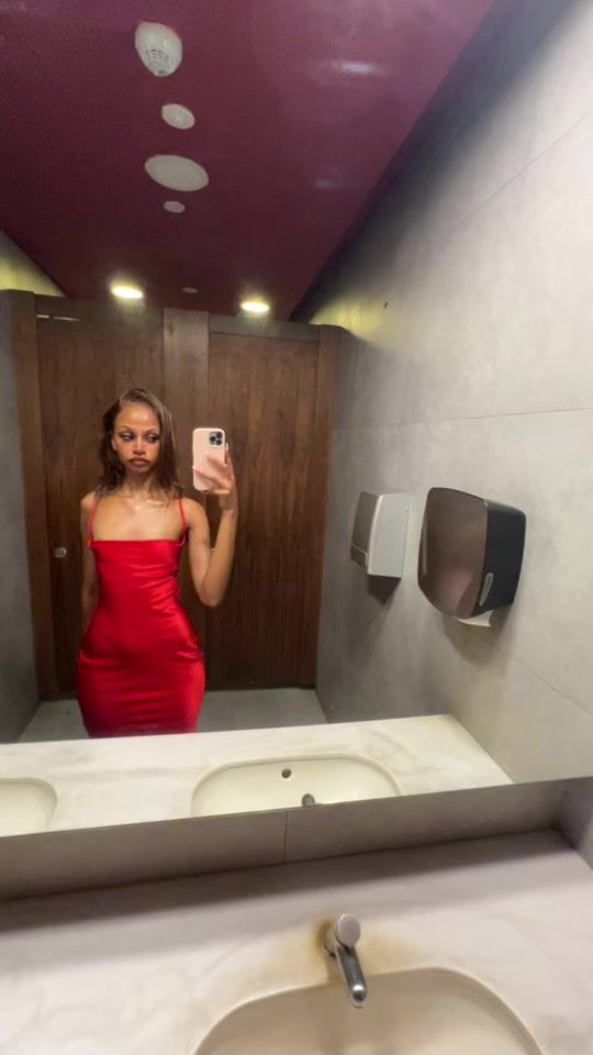 TikTok video thumbnail by daisybomn