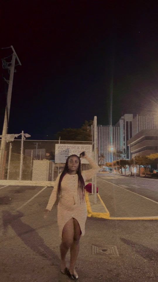 TikTok video thumbnail by shannypoo16