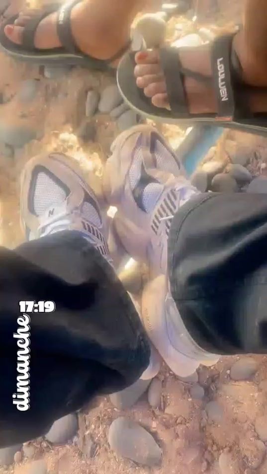 TikTok video thumbnail by n____m_____d5