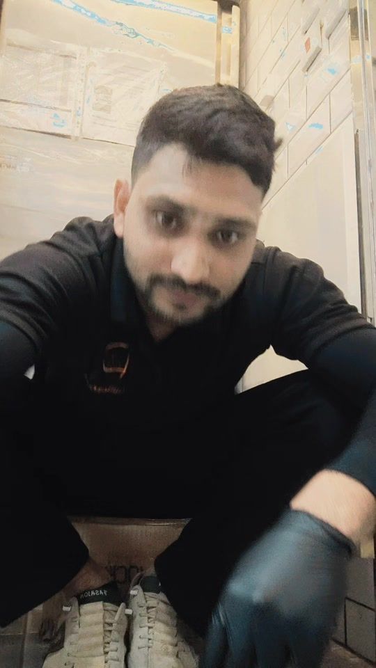 TikTok video thumbnail by ffjaforraj2011