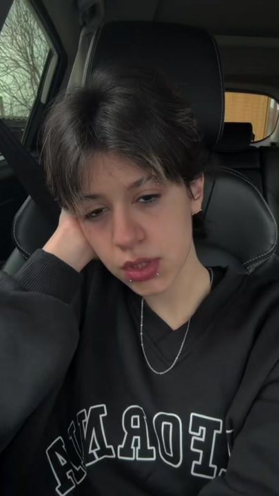 TikTok video thumbnail by _adlerofdiamond